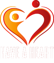 Have a Heart foundation